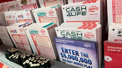 triple play lottery|Winning Numbers .